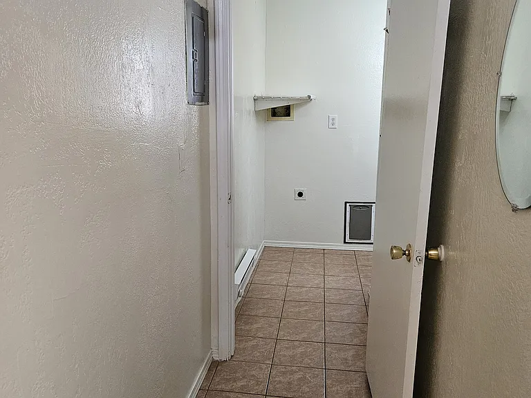 5607 Palm Ave SW — Photo 13