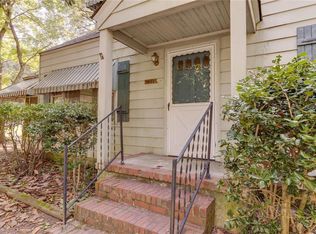 1601 Big Bethel Rd, Hampton, VA 23666