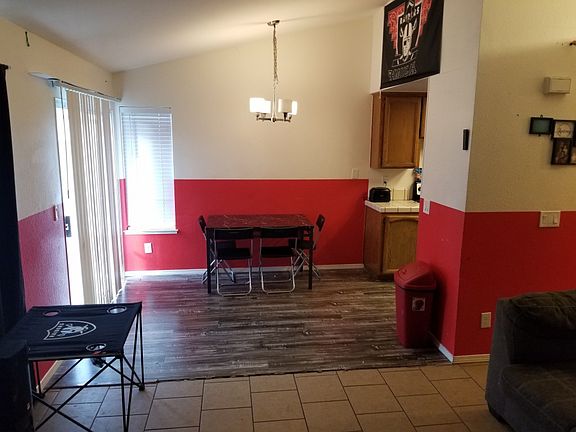 3rd image of 8364 Cutler Way