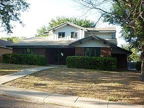 1st image of 1107 Brookhaven Dr