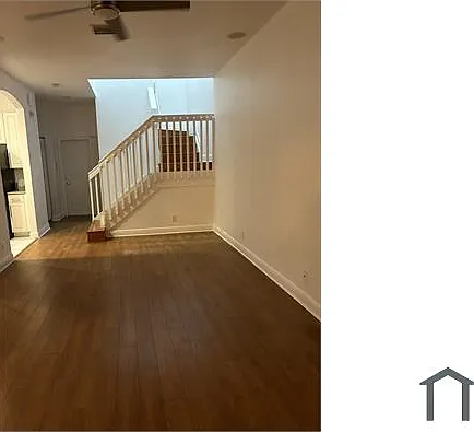 3 bed, 1628 sqft, $3,434 — Photo 3