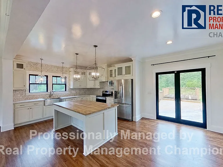 213 Saps Rd — Photo 5