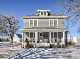 1763 280th St, Missouri Valley, IA 51555