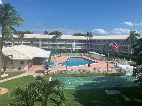 5201 NE 24TH Terrace #A110, Fort Lauderdale, FL 33308