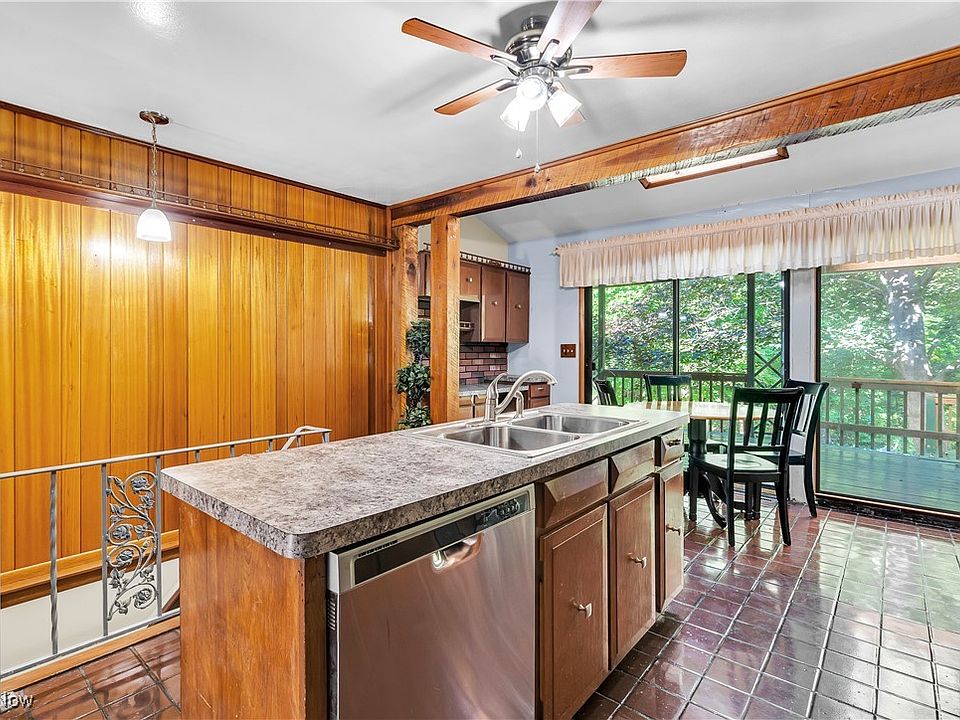 22nd image of this home