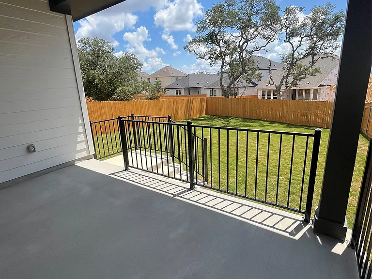 145 Great Sequoia Ln — Photo 10