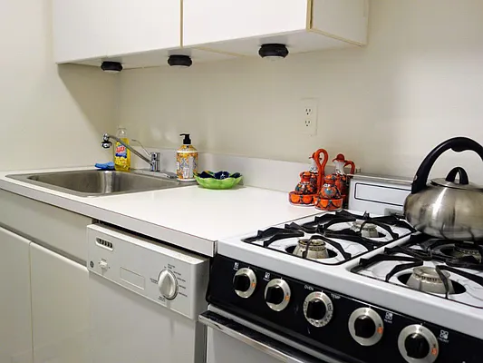 Rented by Harbor Properties International LLC | media 15