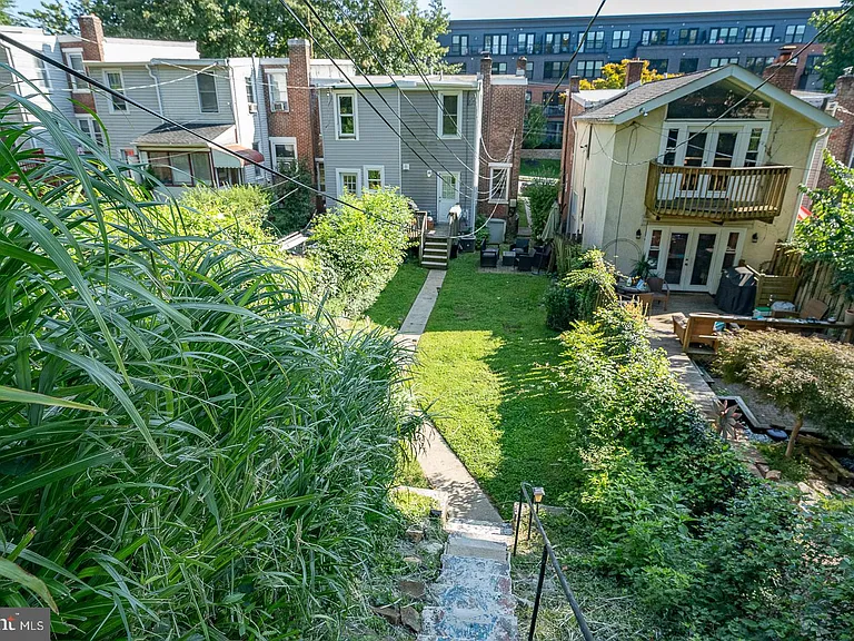 431 W Baltimore Ave — Photo 39