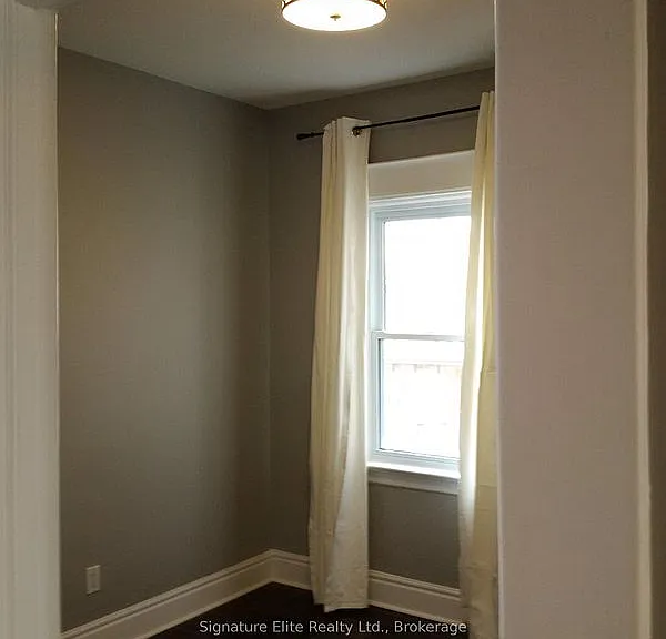 210 Pearson Ave #1 — Photo 7