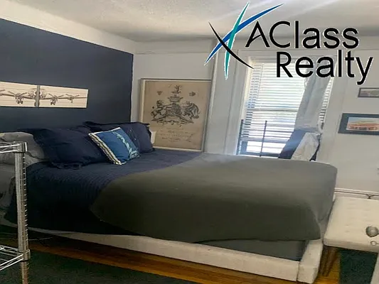 Rented by A Class Realty Corp | media 6