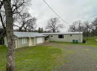 21067 Joanna Way, Redding, CA