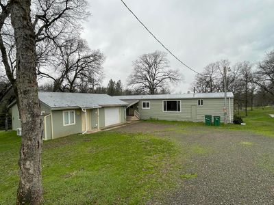 21067 Joanna Way, Redding, CA, 96003