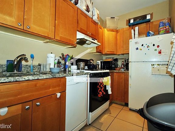 internal_unit_photo_1