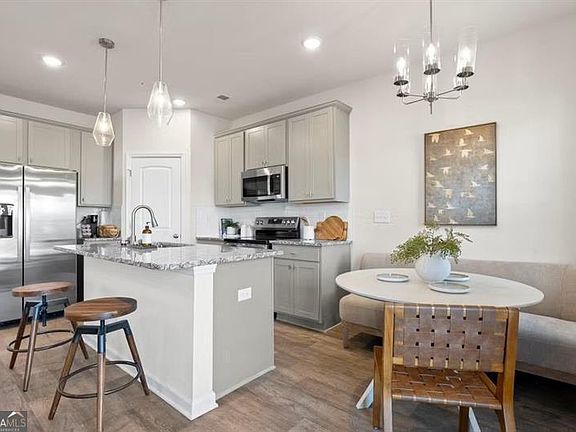 3rd image of 3223 Winding Waters Way #37