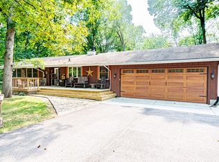 33133 Kingston Rd, Kingston, IL 60145