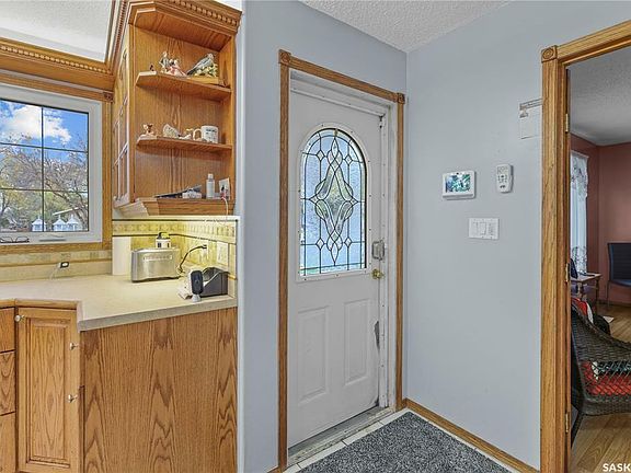 3rd image of 6307 1st Ave N
