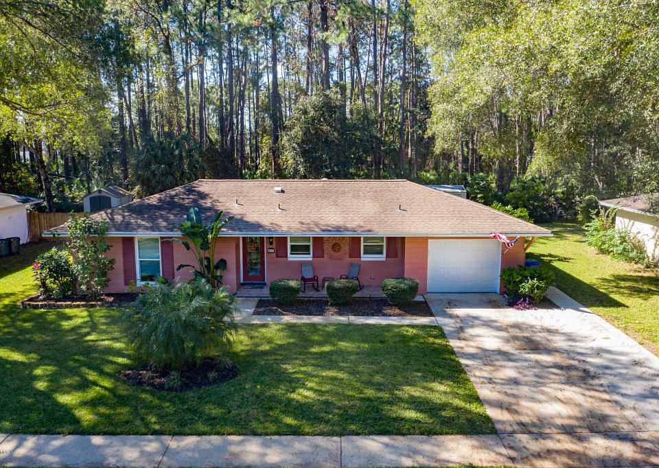1st image of 403 Graciela Cir
