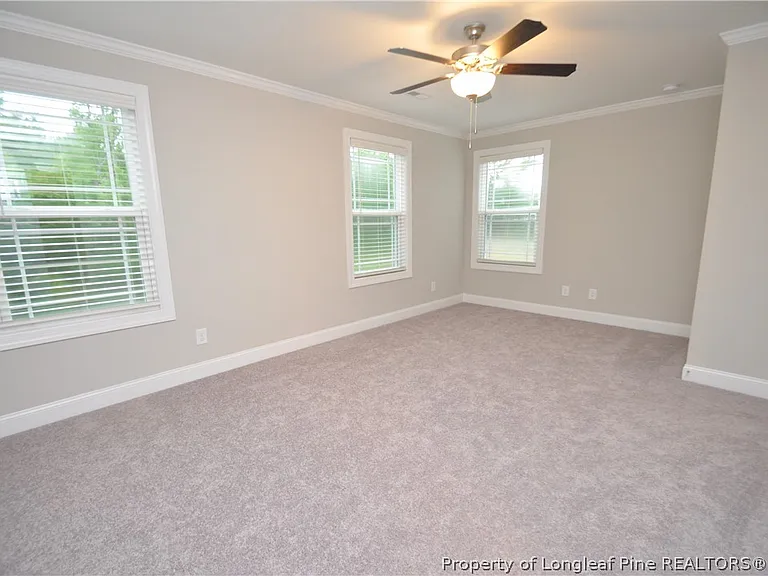 311 Old Grove Ln — Photo 23