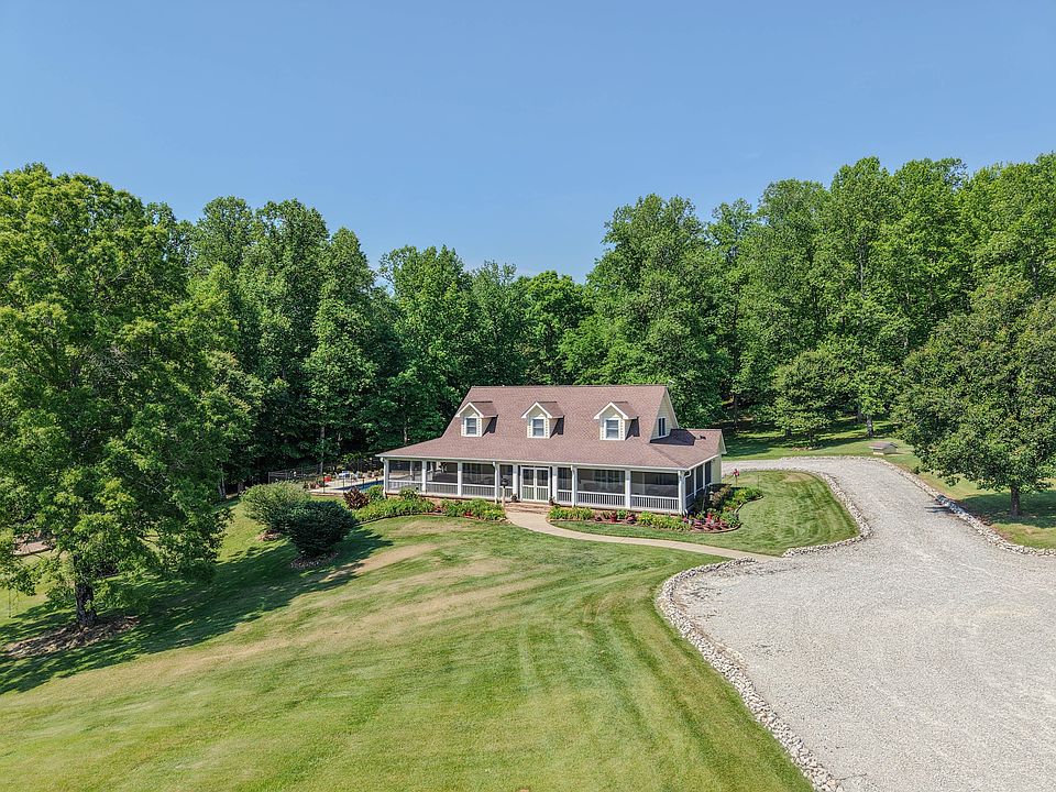 76th image of 199 Liles Ln