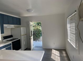 292 N Chester Ave #1, Pasadena, CA 91106