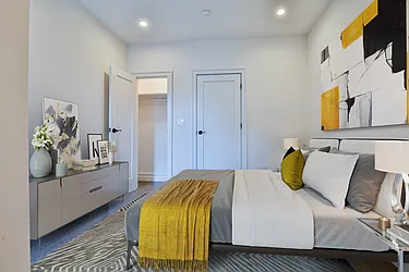 Rented by Platinum Properties