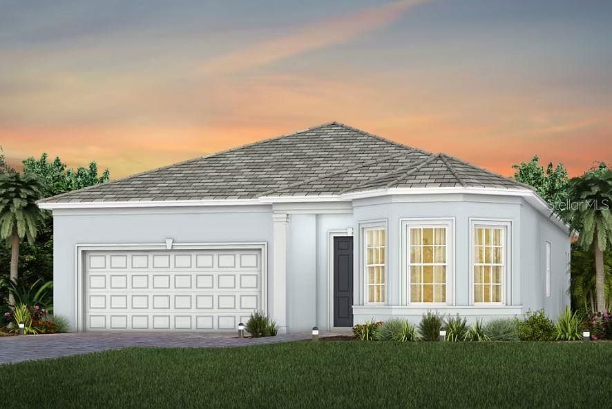 17912 Nadine Pl, Nokomis, FL 34275 MLS T3524916 Zillow