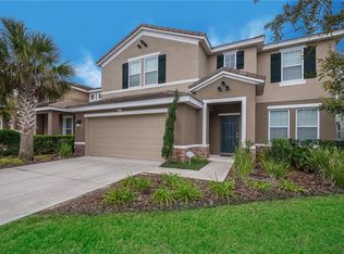 5129 Oakbourne Ave, Davenport, FL 33837