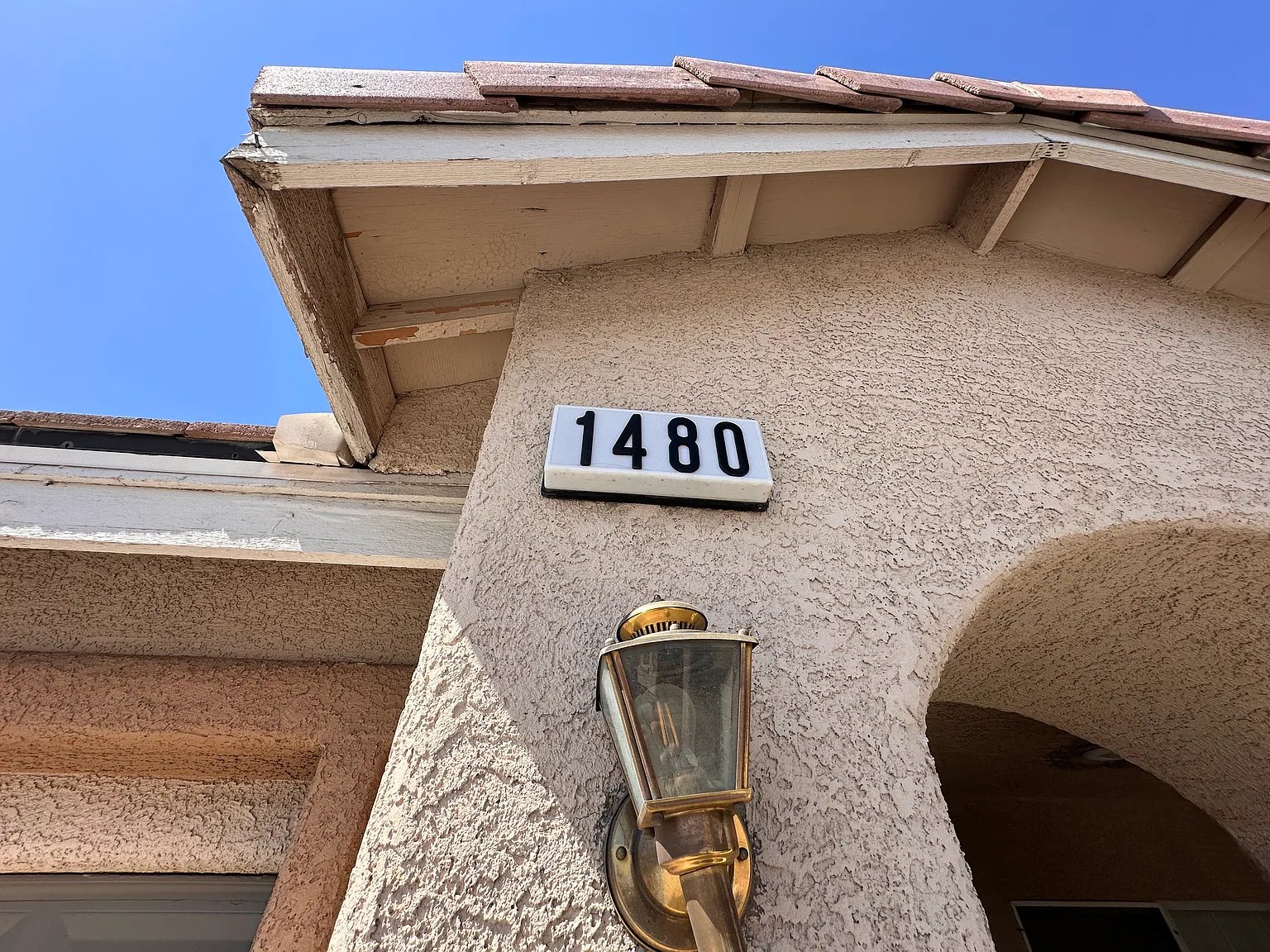 2 bed, 1006 sqft, $1,750 — Photo 3