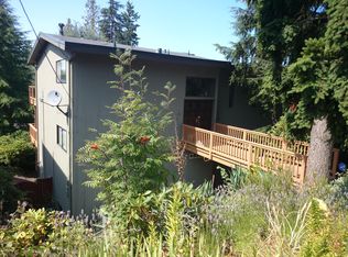 9615 California Ave SW, Seattle, WA 98136