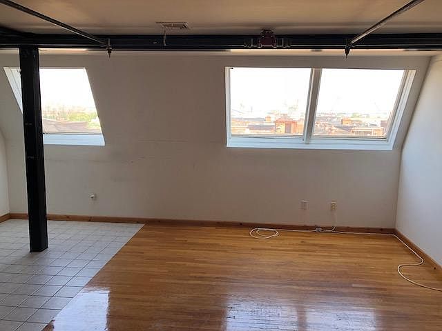 2nd image of 325 Myrtle Ave APT 1401