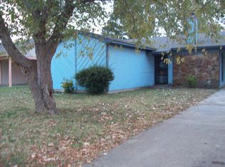 1011 Ferguson Dr, West Memphis, AR 72301