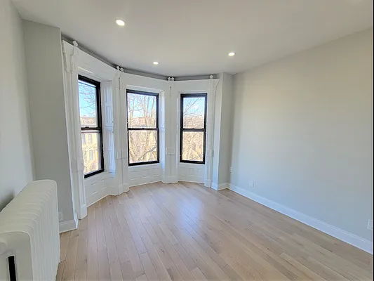 Rented by Corcoran | media 1