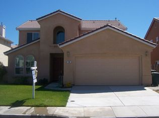 206 Barcelona Dr, Tracy, CA
