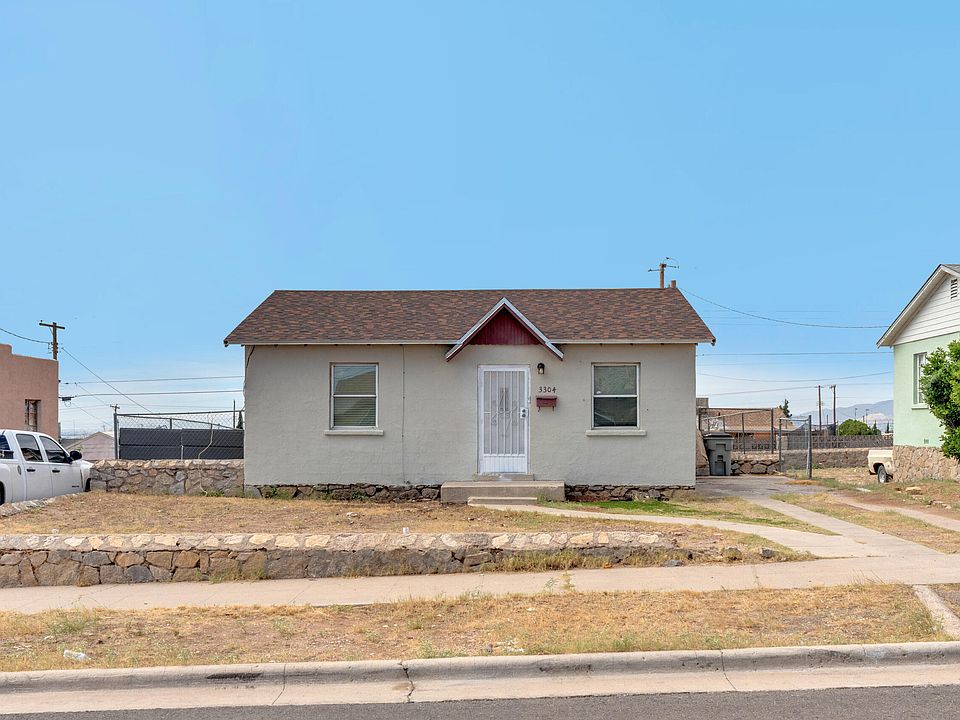 1st image of 3304 Tyler Ave