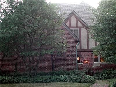 1st image of 505 N Washington St