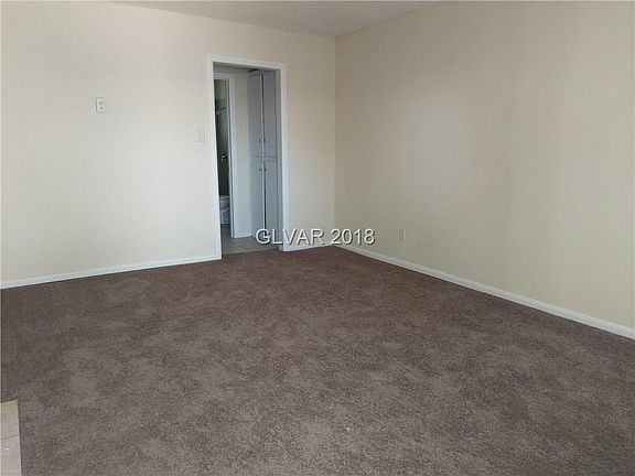 2nd image of 2613 Cedar Ave APT 3
