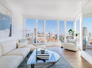 29-59 Northern Blvd #65S, Long Island City, NY 11101