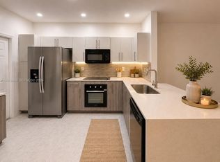 2078 Madeira Dr #0, Fort Lauderdale, FL 33327