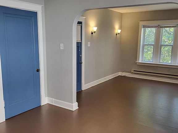2nd image of 4539 Flad Avenue # Fl 1ST