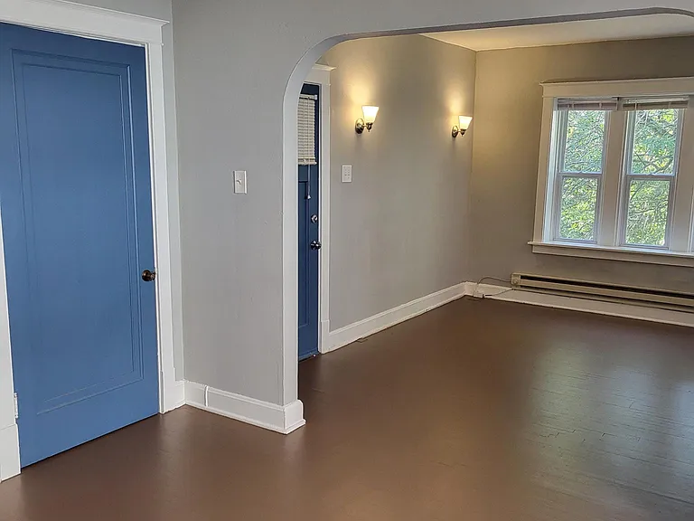 4539 Flad Ave #2 — Photo 2