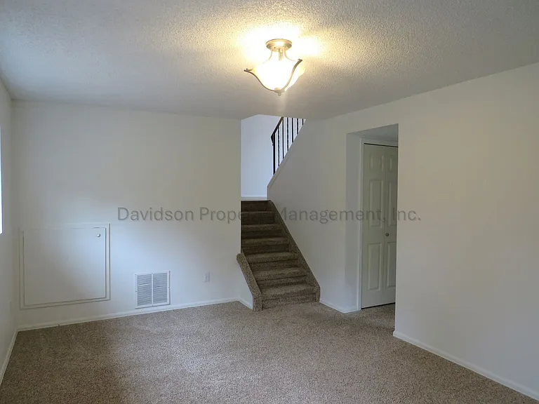 5160 Marabou Way — Photo 11