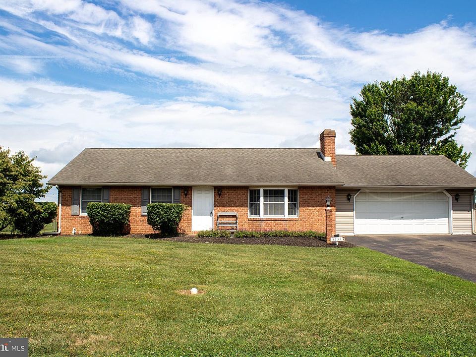 1st image of 5237 Sunset Ln