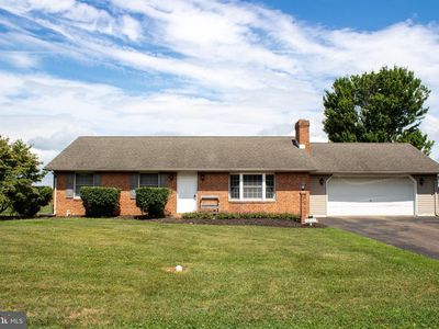5237 Sunset Ln, Gap, PA, 17527