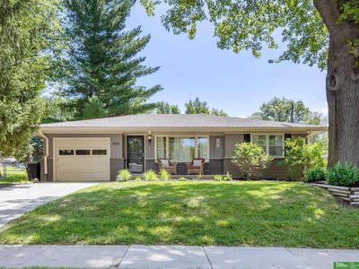 1800 Brookhaven Dr, Lincoln, NE, 68506
