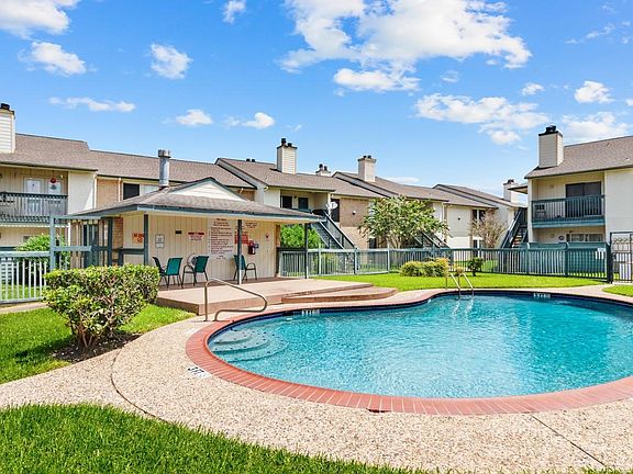 4th image of 250 El Dorado Blvd APT 259