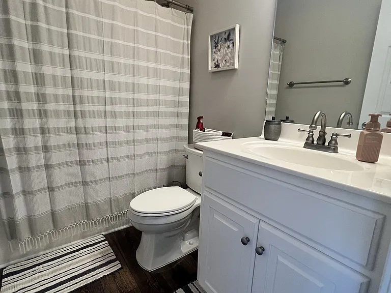 88 Dove Trl — Photo 24