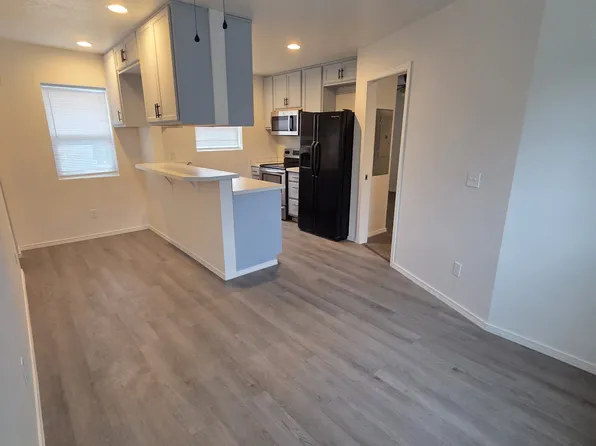 1007 N William St, Post Falls, ID 83854