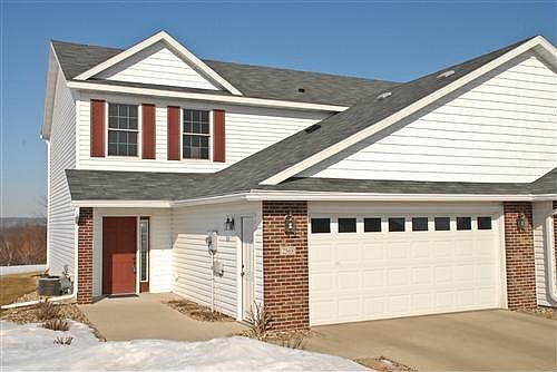 1st image of 2568 Hawk Ridge Ct SE