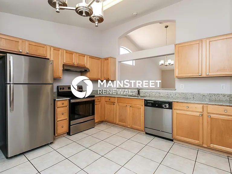 11185 W El Caminito Dr — Photo 7