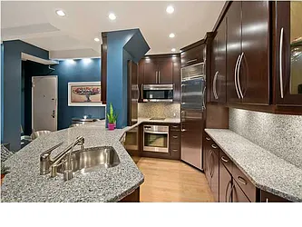 Sold by Ann Ferguson, LLC